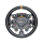 Kierownica do konsol Moza Racing Kierownica gamingowa CS Pro
